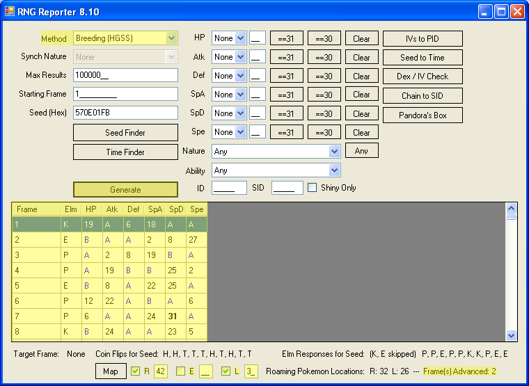 RNG Crias Perfectas HGSS_16
